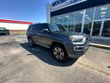 Used 2016 Toyota 4Runner SR5 Premium image 3