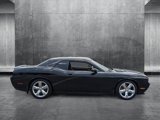 Used 2012 Dodge Challenger R/T image 4