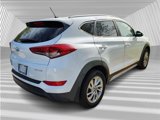 Used 2017 Hyundai Tucson SE image 3
