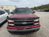 Used 2006 Chevrolet Silverado 1500 LT w/ Light Duty Power Package image 2