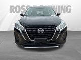 Used 2021 Nissan Kicks SV image 2