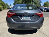 Used 2019 Toyota Corolla L image 6