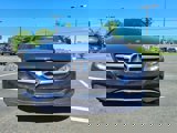 Used 2018 Mercedes-Benz C 300 4MATIC Sedan image 3