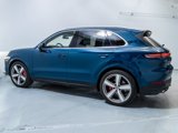 Certified 2024 Porsche Cayenne S image 2