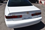 Used 1999 Toyota Camry XLE image 5