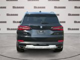 Used 2022 BMW X5 xDrive40i w/ Luxury Seating Package image 4