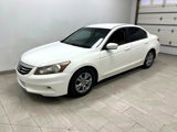Used 2012 Honda Accord SE image 6