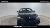 Used 2016 BMW 228i Convertible image 3