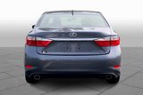 Used 2015 Lexus ES 350 image 4