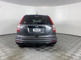 Used 2010 Honda CR-V LX image 4