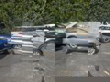 Used 2022 Ford Edge Titanium image 4