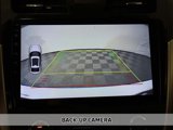 Used 2017 Nissan Altima 2.5 S w/ Power Driver Seat Package image 3
