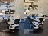 Used 2020 Hyundai Tucson SEL image 2