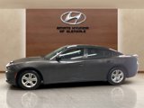 Used 2023 Dodge Charger SXT image 3