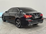Used 2022 Mercedes-Benz A 220 4MATIC image 5