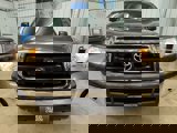 Used 2013 Toyota Tundra 2WD Double Cab image 2