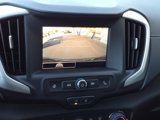 New 2024 GMC Terrain SLE w/ Driver Convenience Package image 6