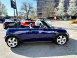 Used 2006 MINI Cooper S image 6