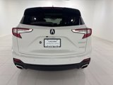 Certified 2022 Acura RDX w/ Technology Package image 4