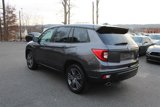 Used 2021 Honda Passport EX-L image 6