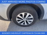 Used 2021 Subaru Outback Premium w/ Popular Package #1 image 2