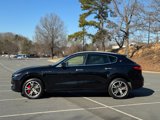 Used 2017 Maserati Levante S image 6