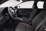 Used 2022 Honda HR-V EX image 2