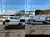 New 2025 RAM 1500 Tradesman image 3