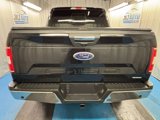 Used 2018 Ford F150 XL image 5
