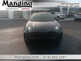 Used 2022 Kia Sportage Nightfall Edition w/ Nighfall AWD Premium Package image 2