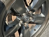 Used 2019 RAM 1500 Express w/ Express Value Package image 5