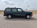 Used 1994 Ford Explorer Limited image 6