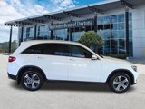 Used 2018 Mercedes-Benz GLC 300 image 3