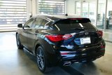 Used 2018 INFINITI QX30 Premium w/ Navigation Package image 4