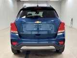 Used 2020 Chevrolet Trax LT image 6