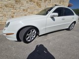 Used 2007 Mercedes-Benz E 350 Sedan image 2