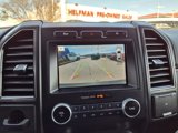 Used 2019 Ford Expedition Limited image 5