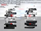 Used 2019 Subaru Forester w/ Alloy Wheel Package image 5