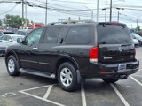 Used 2015 Nissan Armada SV image 4
