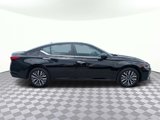 Used 2025 Nissan Altima 2.5 SV image 3