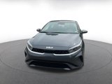 Used 2023 Kia Forte LXS image 5