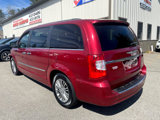 Used 2013 Chrysler Town & Country Touring-L w/ Entertainment Group #2 image 6