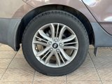 Used 2015 Hyundai Tucson GLS w/ Option Group 02 image 4