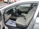 Used 2018 Hyundai Sonata ECO image 5