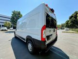 Used 2020 RAM ProMaster 2500 image 3