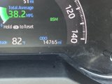 Used 2024 Toyota RAV4 XLE image 3