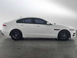 Used 2020 Jaguar XE S image 6
