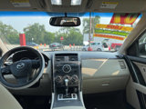 Used 2007 MAZDA CX-9 Touring w/ Towing Pkg image 5