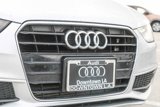 Used 2014 Audi A4 2.0T Premium w/ S Line Style Package image 5