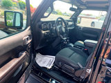 Used 2020 Jeep Wrangler Unlimited Sport image 4
